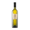Ferjancic Vino Zelen Ferjančič 0,75 l