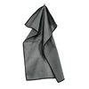 Microfibre drying cloth for drinking glasses, 40 x 60 cm, Essential