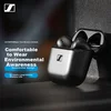 Sennheiser Bluetooth slušalice Accentum, Crne
