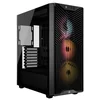 Računar DSCL Ryzen 7 7700X/16GB/M.2 1TB/RTX 5060 8GB/700W