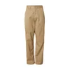 Carhartt WIP Simple Hlace leather rinsed