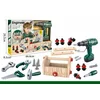 Alat set 84919 ( 11/84919 )
