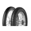 Pirelli MT43 PRO TRIAL Front 2.75-21 TL 45P prednji kotae