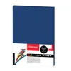 Optima optima ftk papir int.t plav 100/1 80g a4 ( 242700 )