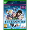 Edens Zero - Day One Edition (Xbox Series X)