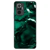 ULTIMATE CASE za Xiaomi Redmi Note 10 Pro - Dark emerald