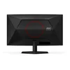 Monitor AOC C27G42E 27/VA/1920X1080/180Hz/1 ms GtG/HDMIx2,DP/Adaptive Sync/VESA/zvucnici/crna