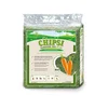 Chipsi Hay Carrots, seno za glodare 600 g