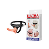 Strap on Ultra passionate harness