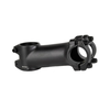 Lula a-head ra-038 alu 28,6x31,8 90mm mat black ( LUL-R0104-090 )