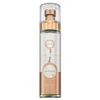 Armaf Club de Nuit Milestone pršilo za telo unisex 150 ml