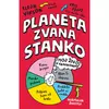 Planeta zvana Stanko