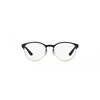 Oakley Doting Naočare OY 3005 01