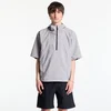 Jakna Poutnik by Tilak Sun Shield Anorak Nickel XL