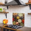 WALLXPERT Dekorativna slika 2058 K (60 x 60)