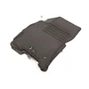 Petex Tipske patosnice za Ford Mondeo /00-07 /