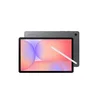 SM-X400NZAPEUC TABLET SAMSUNG GALAXY S10 LITE 8+256GB GRAY#backtoschool