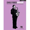 CHARLIE PARKER OMNIBOOK VOL.2 FOR Bb INSTRUMENTS