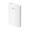 TP-LINK EAP235 WiFi Zidni Access Point Gigabitni