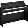 Yamaha YDP-S56 Black Digitalni piano