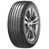 Hankook Ventus Prime 4 K135A ( 225/55 R18 98H 4PR SBL )