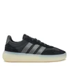 Adidas Ženske patike Barreda Decode, Crne