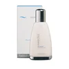 Fabbrimarine Mleko za suvu kožu, 200ml