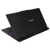 Lenovo Legion Pro 5 16ADR10 DOS/16 WQXGA/Ryzen 9-8945HX/32GB/1TB/RTX5070-8GB-G7-128B/bklt sr Laptop ( 83LT001SYA )