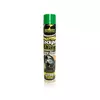 Falcon Kokpit sprej 750ml Lemon