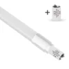 LED fluorescentna sijalka 18W 1850lm 3000K 120cm