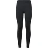Odlo SUW Bottom Performance Warm
