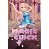 Magic Click Steam Key (PC) GLOBAL