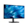 DELL 27 inch E2726DS QHD 100Hz Pro IPS monitor
