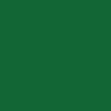 PATIFIX Samolepljiva folija 10-1170, 1m