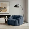 Atelier del Sofa Fotelja, Teget