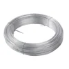 Galvanizovzna zica50m, d1.25mm