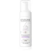 Eveline Cosmetics 6 Ceramides globinsko čistilna pena s ceramidi 150 ml
