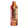 Nutrend Carnitine 100000 1000 ml naranča