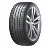 Hankook Ventus S1 Evo 3 EV K127E ( P255/45 R9 104W XL 4PR EV, SBL )