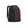CASE LOGIC Evolution ranac 15,6” (crna)
