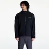 Jakna Columbia Mens Altbound™ Waterproof Recycled Jacket Black L