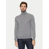 Liu Jo Golf QXX006 MA27P Siva Regular Fit