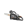 VILLAGER Motorna testera VGS 3011 PE