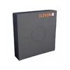 Eleven polyfoam 17cm center 24,5cm