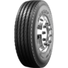 Dunlop 385/65r22.5 sp382 160k m+s vodea ms ( 00573900 )