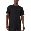ASICS Majica METARUN SS TOP