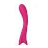 Dream Toys vibrator