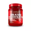 ActivLab Creatine Powder 500 g limun