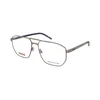 Okvirji za očala Hugo Boss HG 1436 6LB