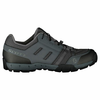 CIPELE SCOTT MTB SPORT CRUS-R dark grey-black
